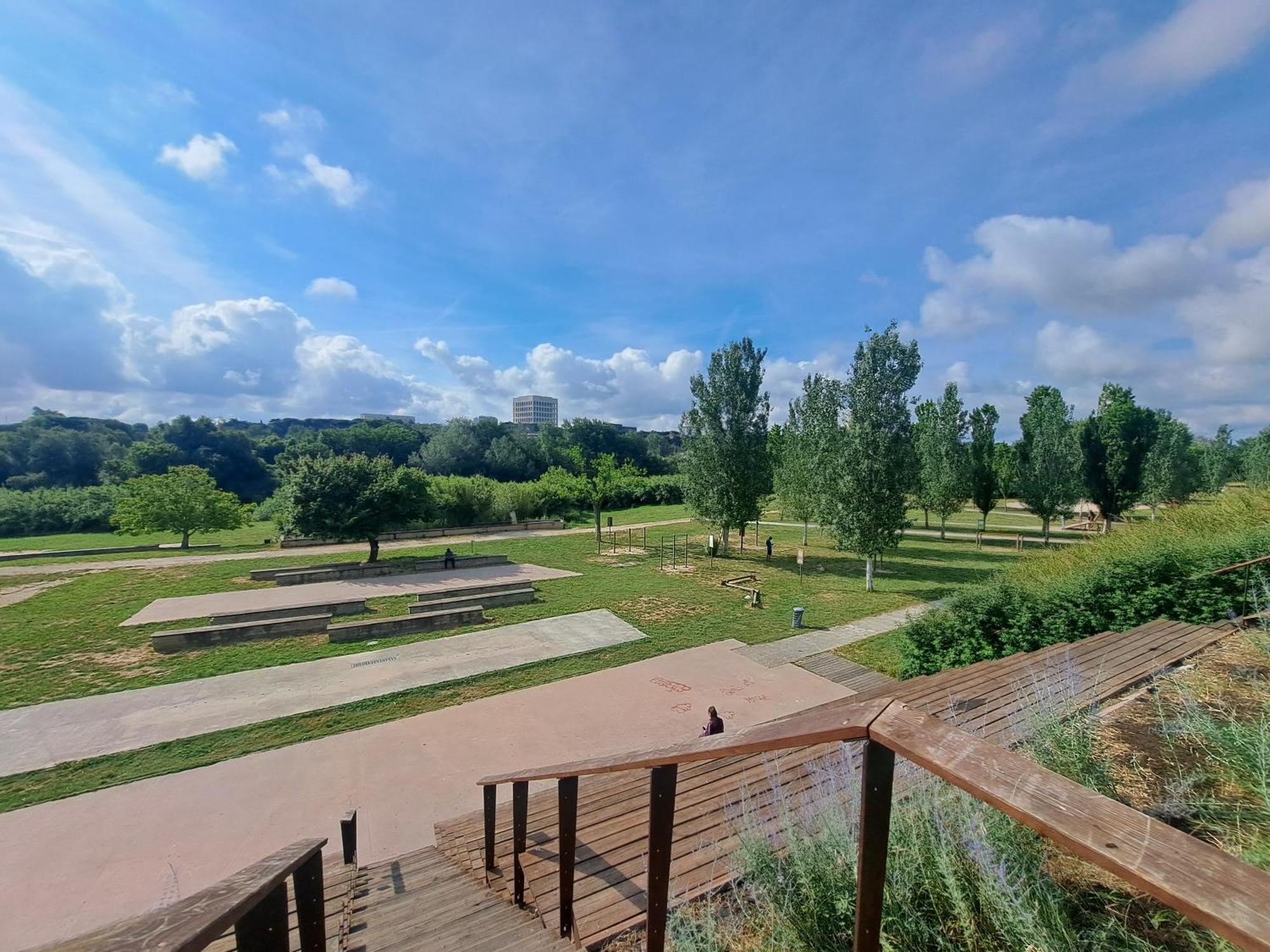 Lacasadirosa Řím Exteriér fotografie